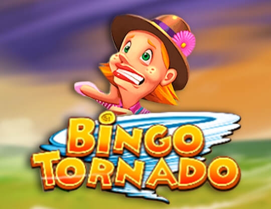 Bingo Tornado